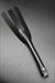 Scottish Schoolhouse Tawse - $39.99
